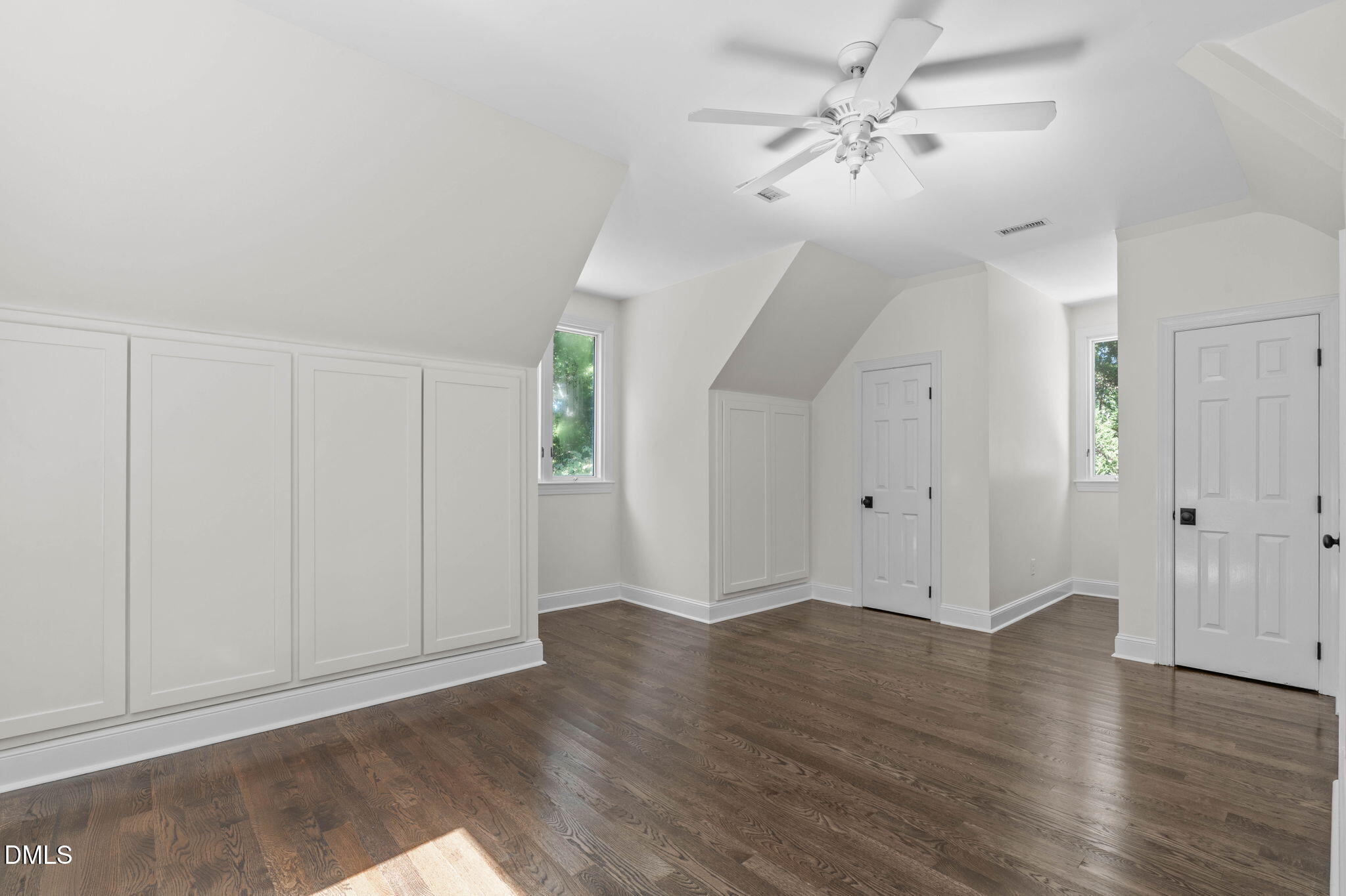 206 Johnstone Court