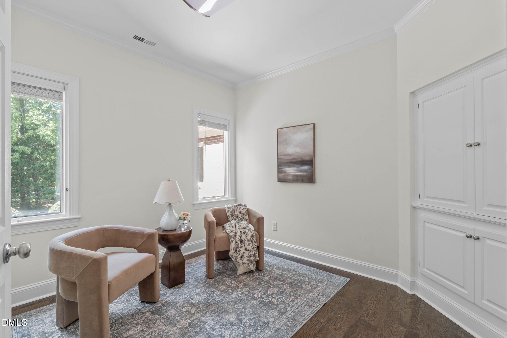 206 Johnstone Court