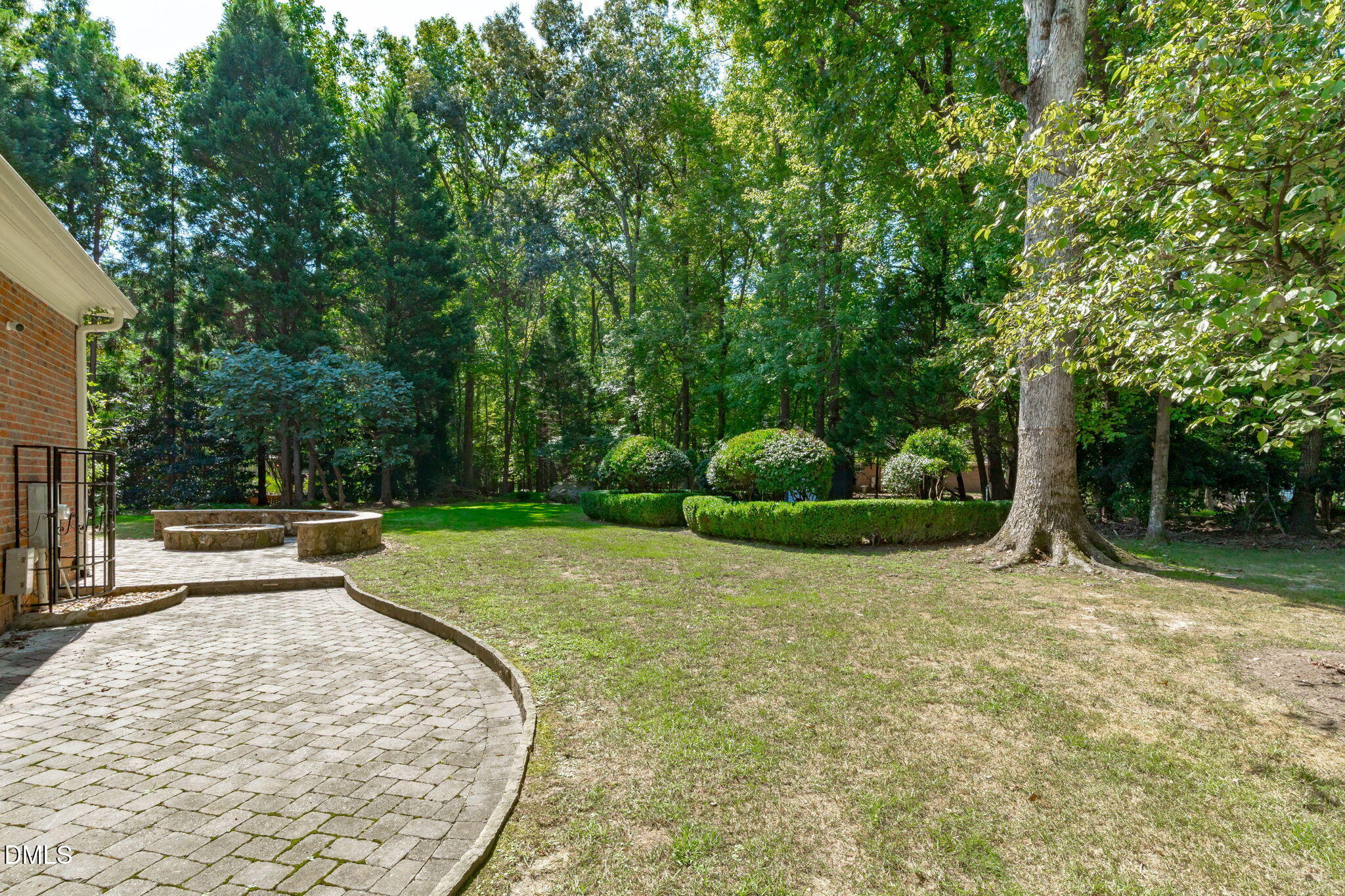 206 Johnstone Court