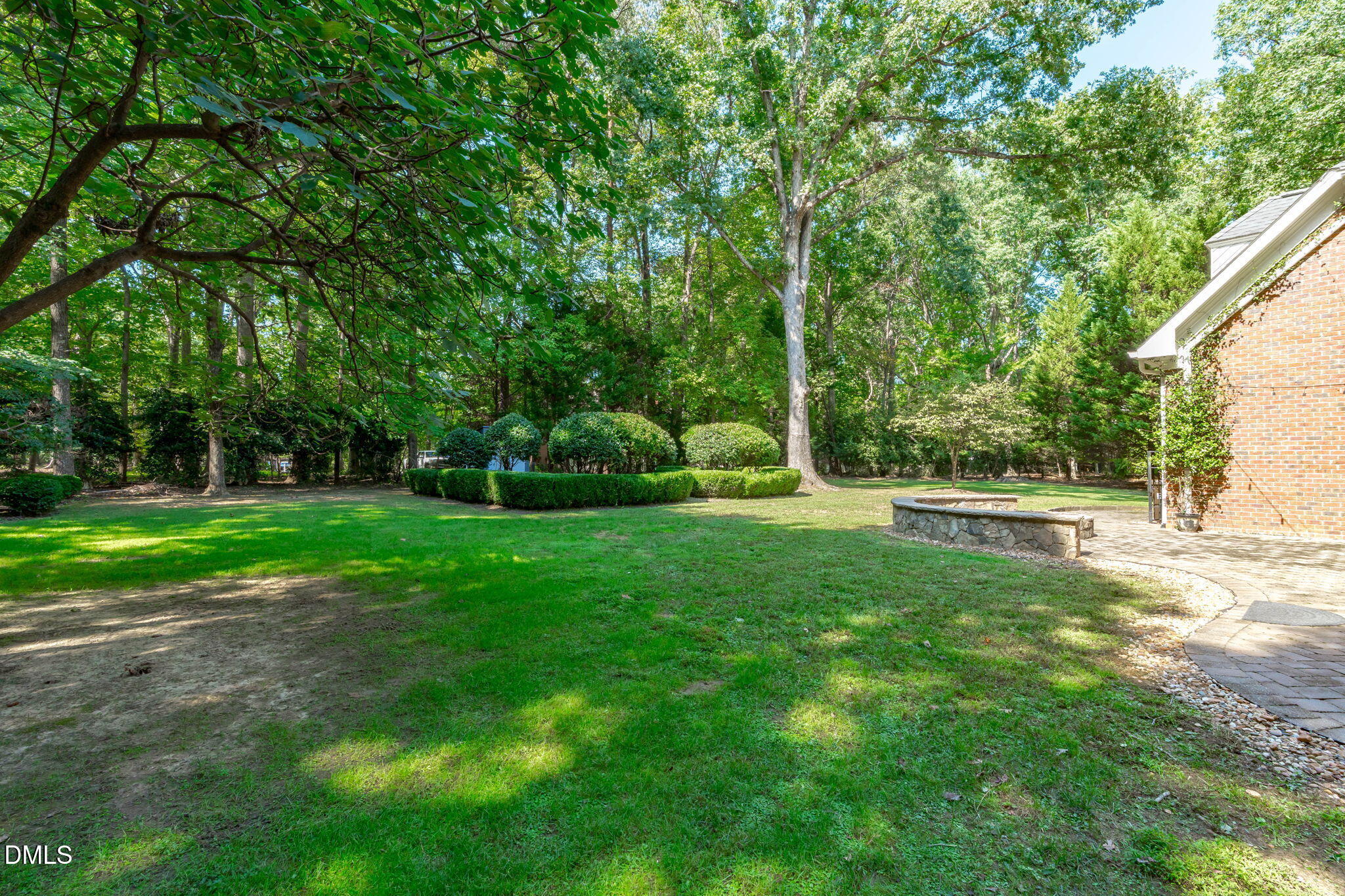 206 Johnstone Court