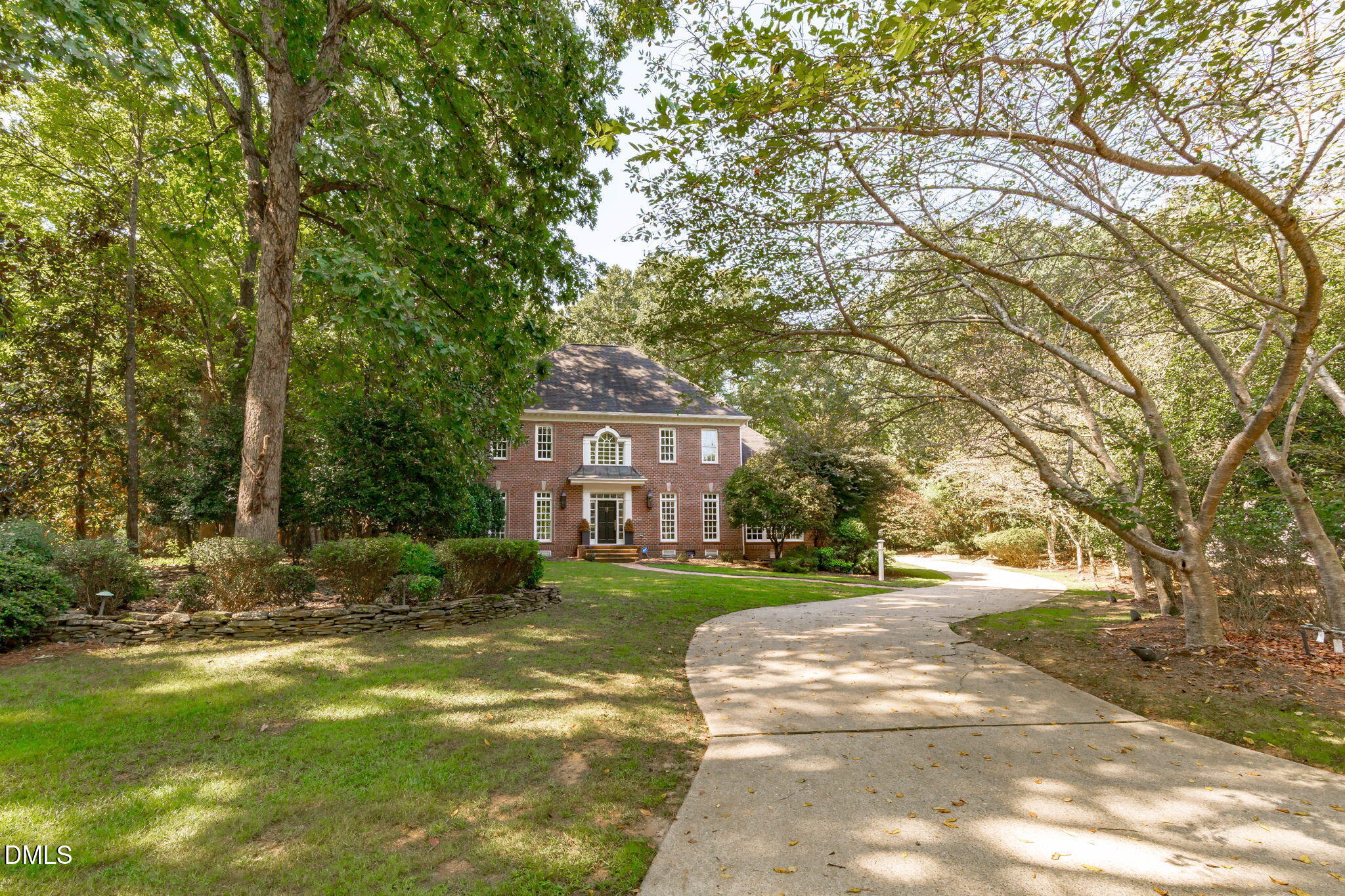 206 Johnstone Court