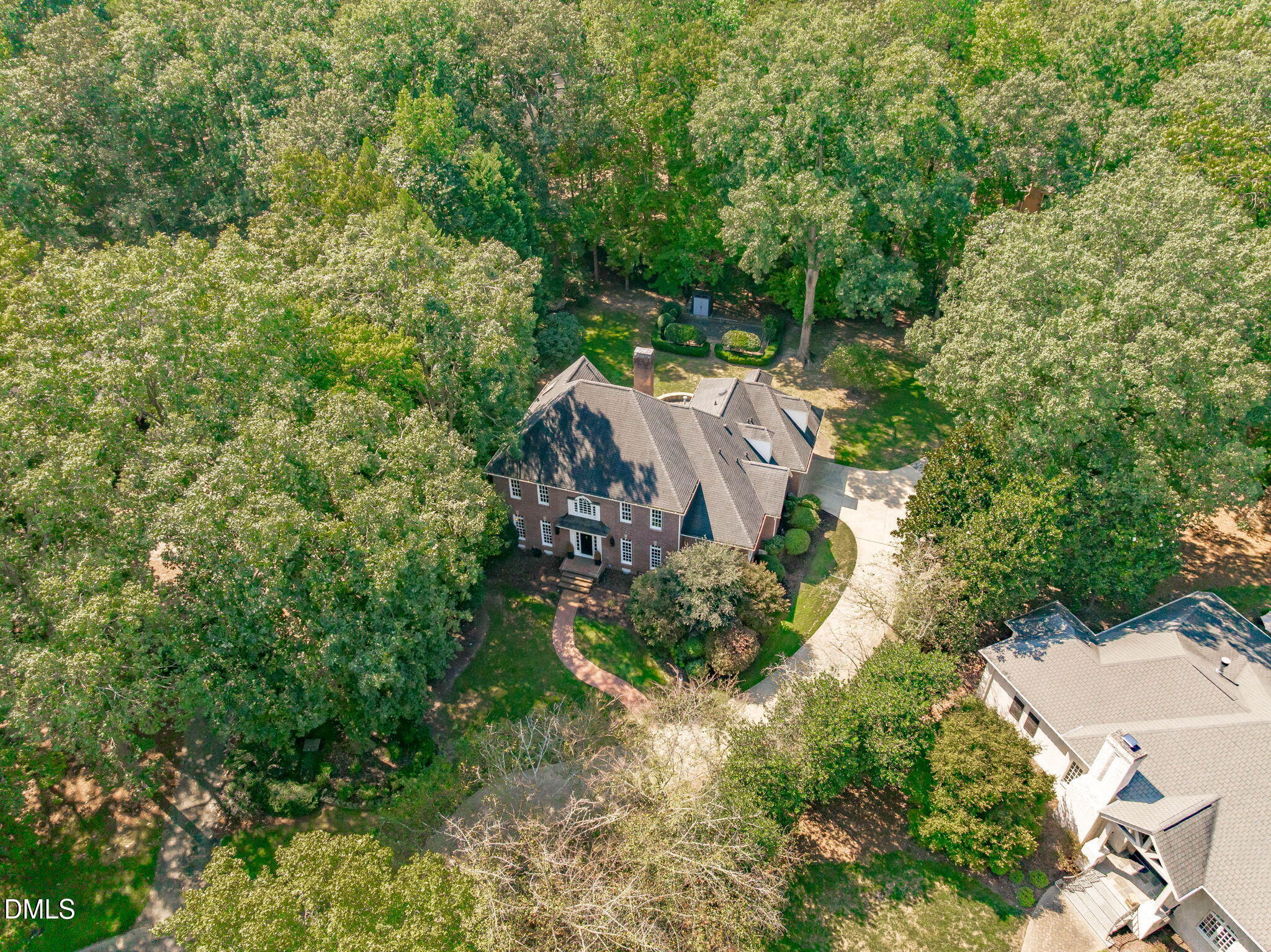 206 Johnstone Court
