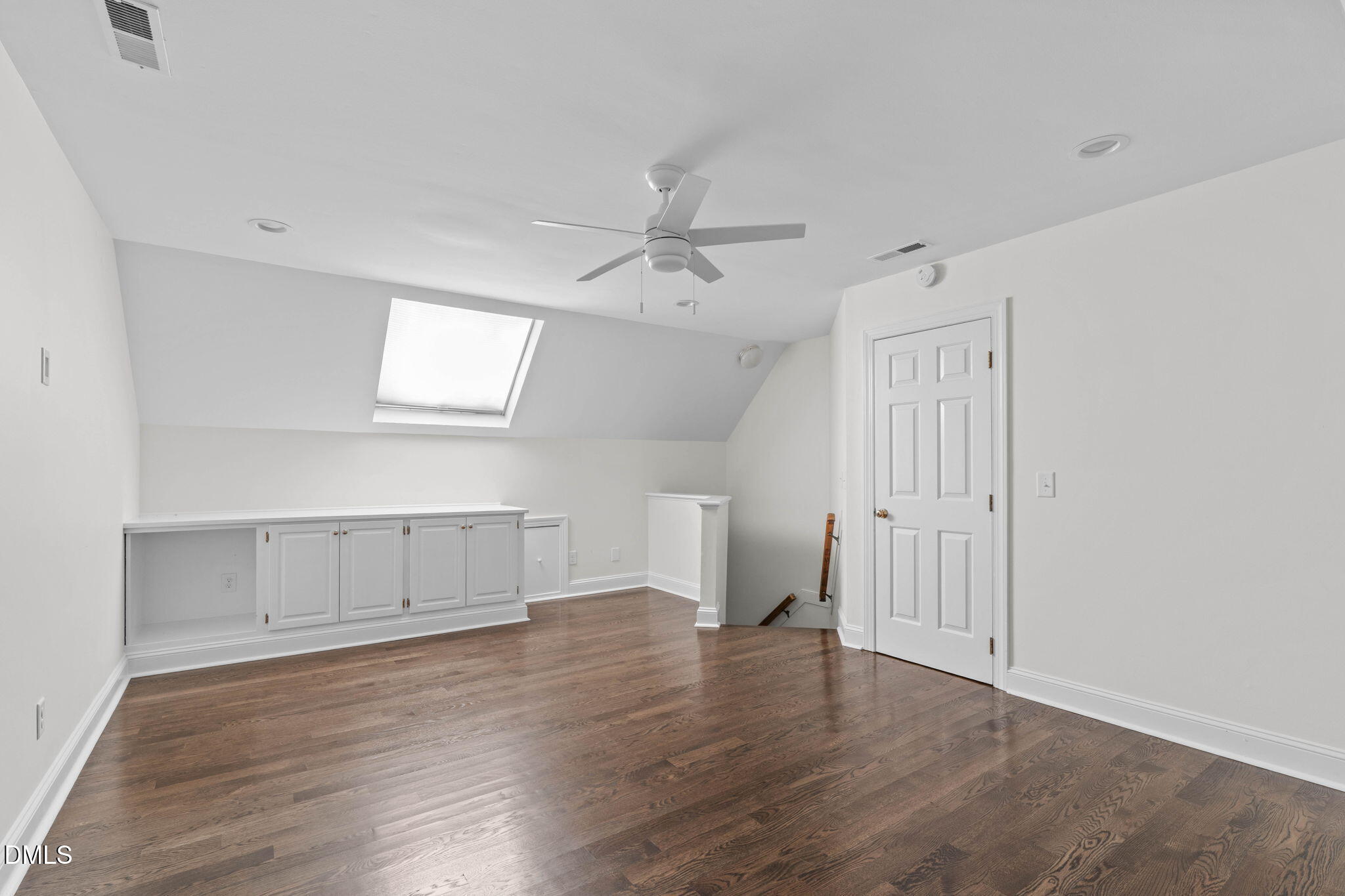 206 Johnstone Court