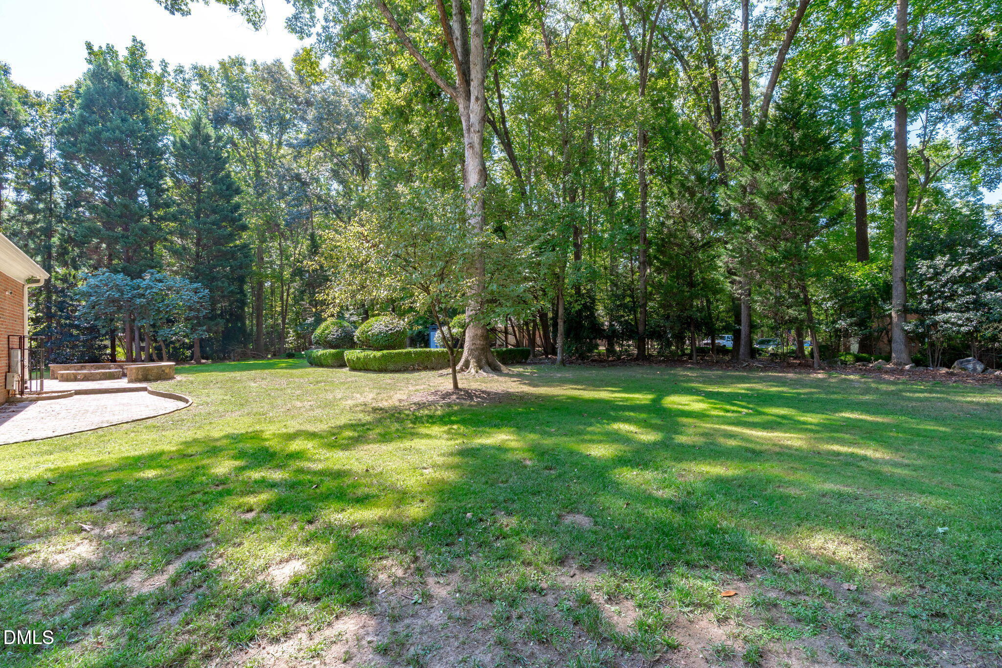 206 Johnstone Court