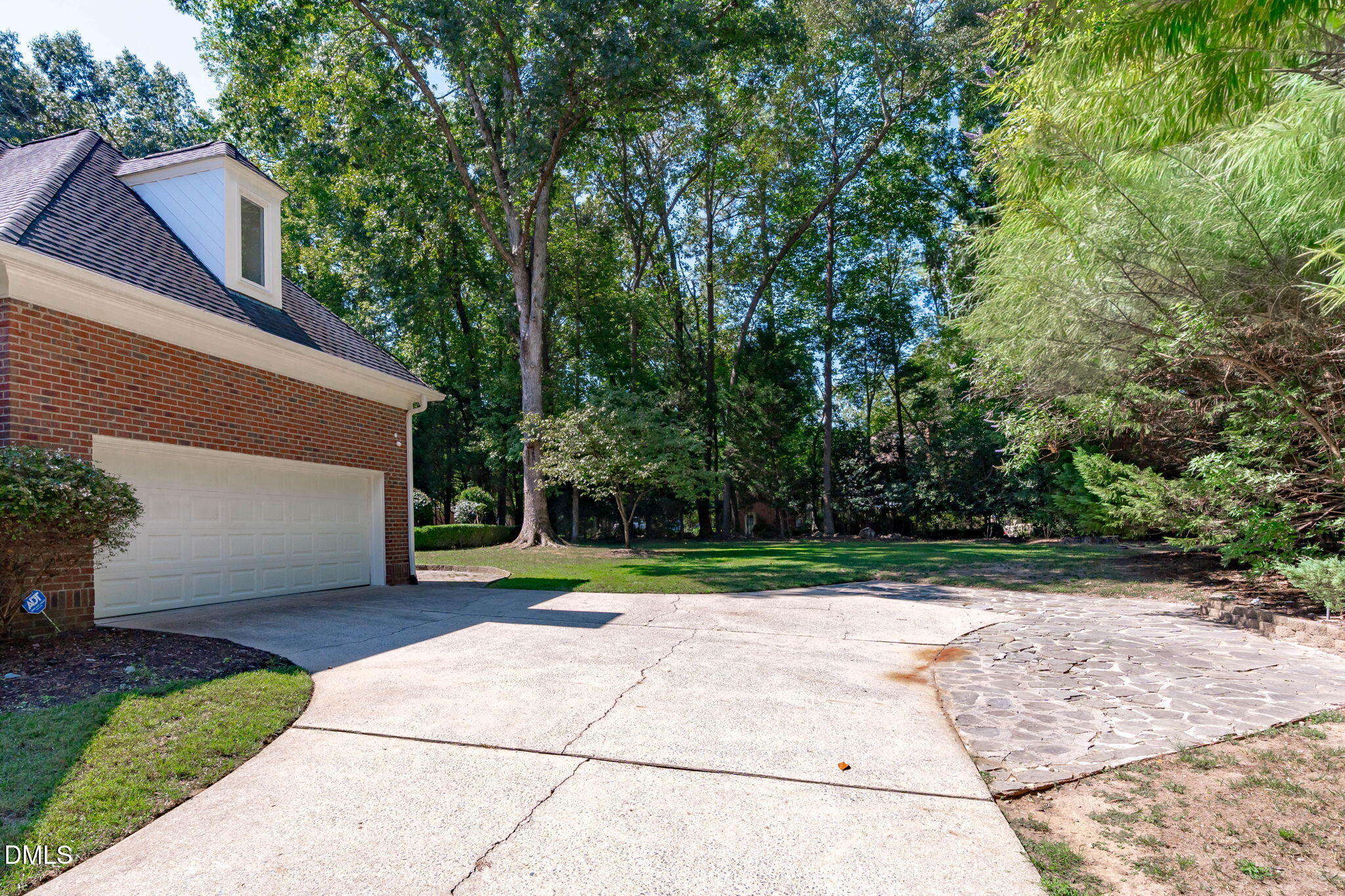 206 Johnstone Court