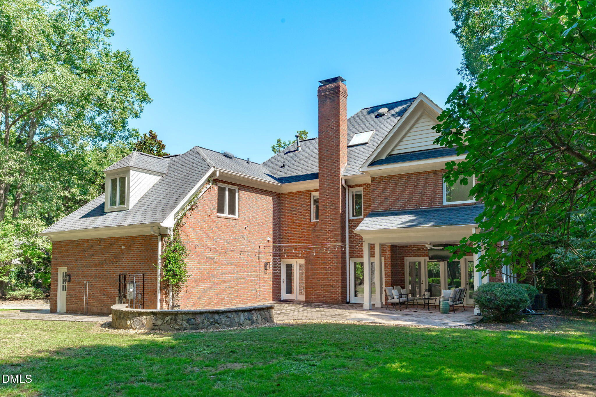 206 Johnstone Court