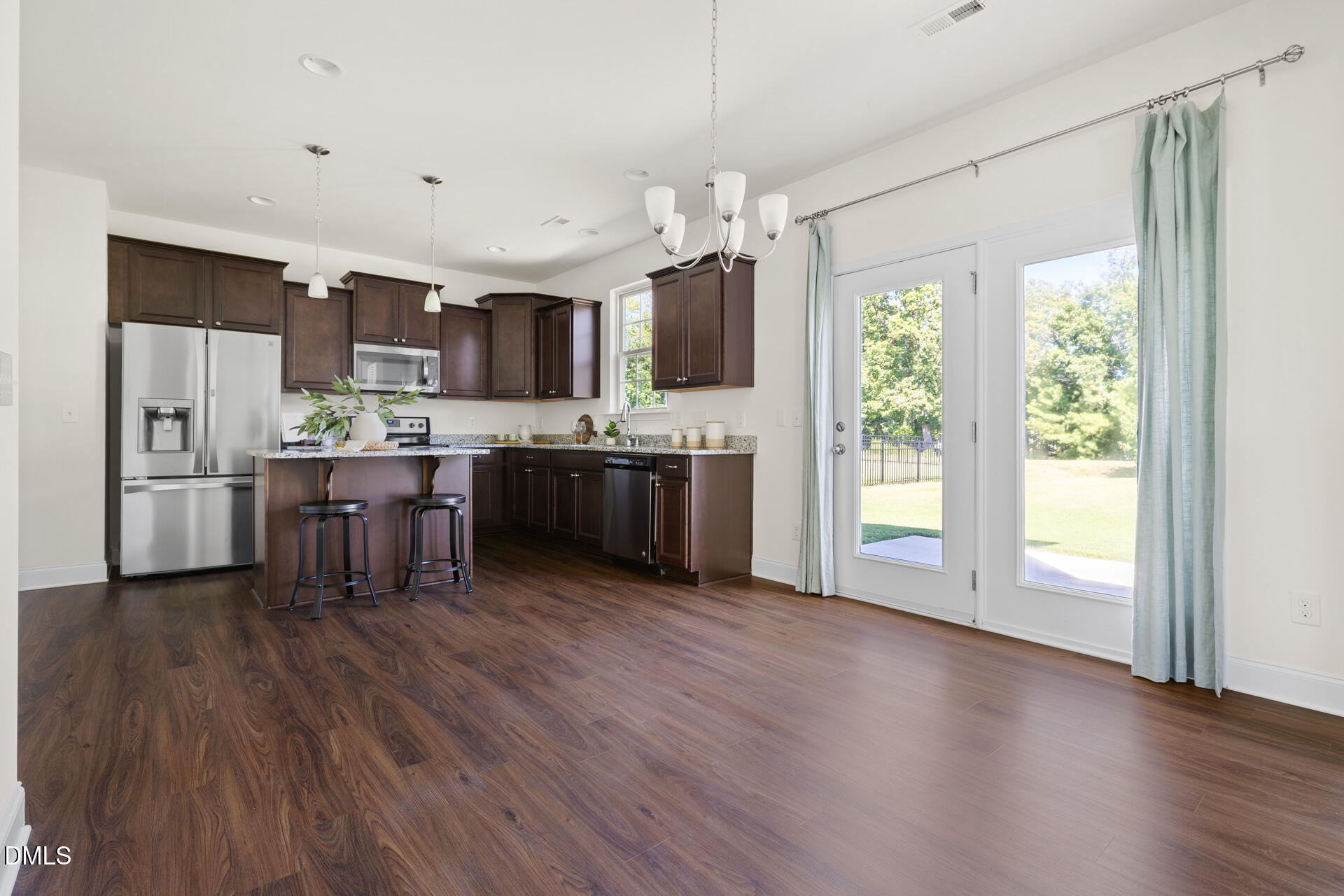 3316 Lacewing Drive