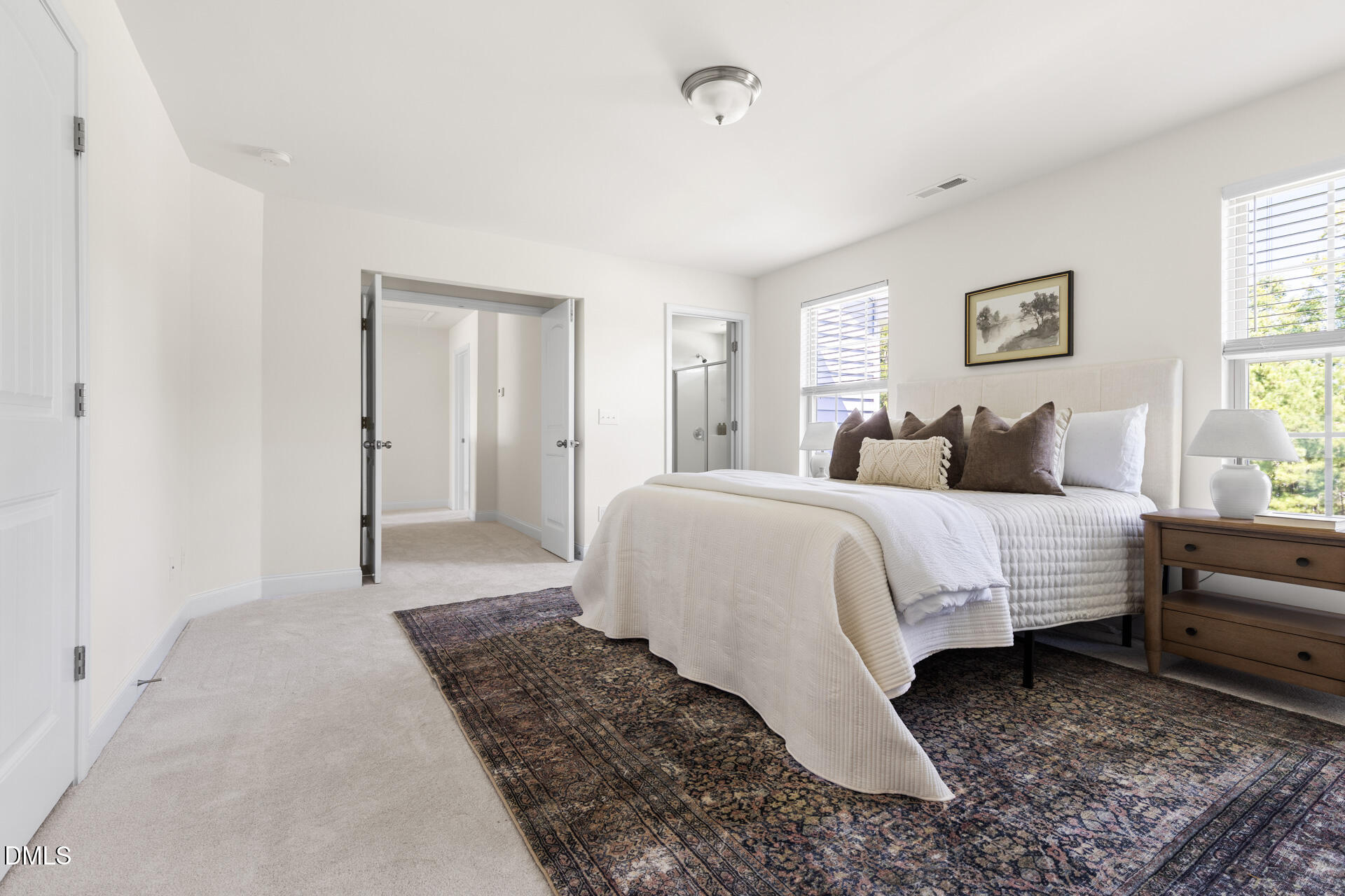 3316 Lacewing Drive