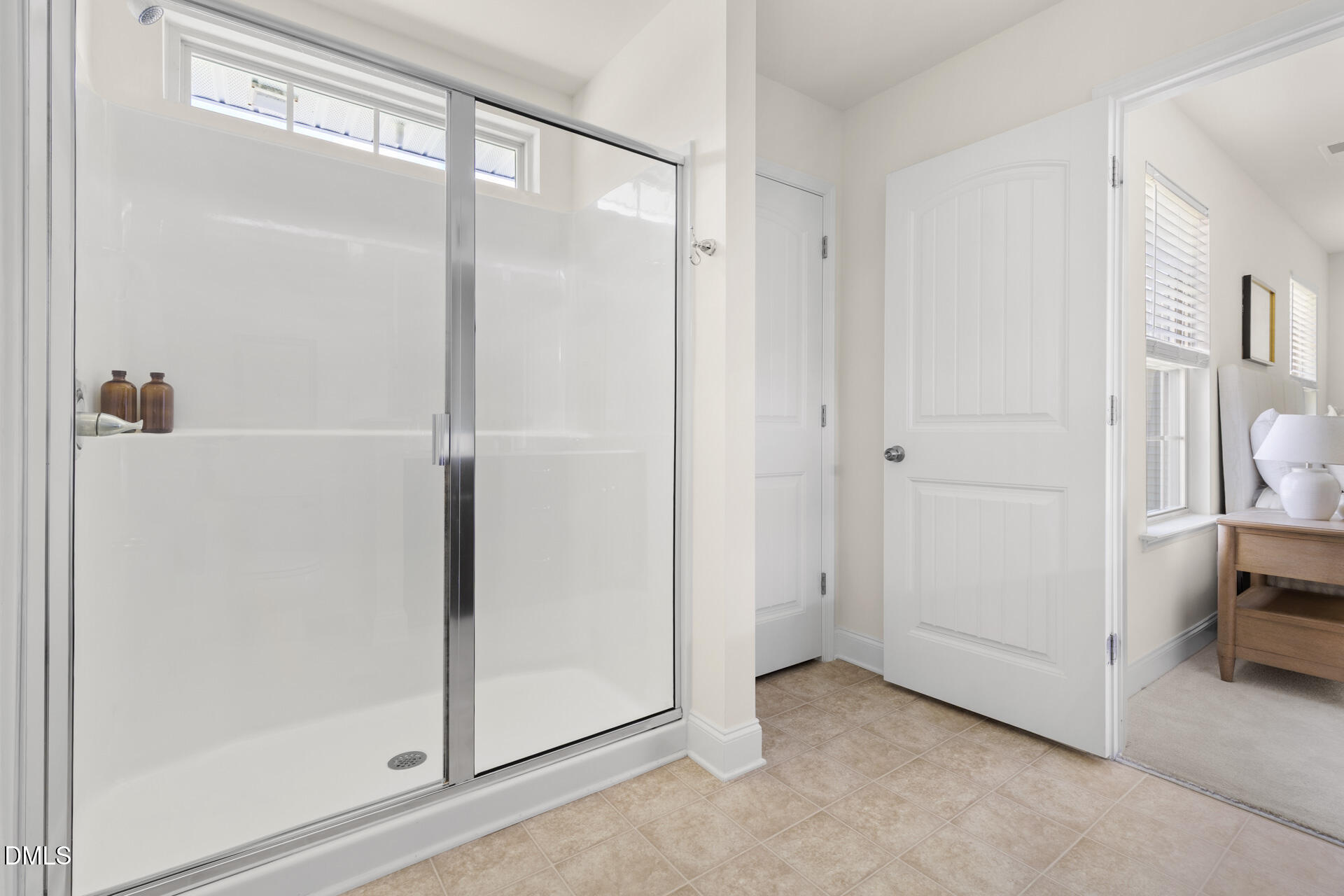 3316 Lacewing Drive