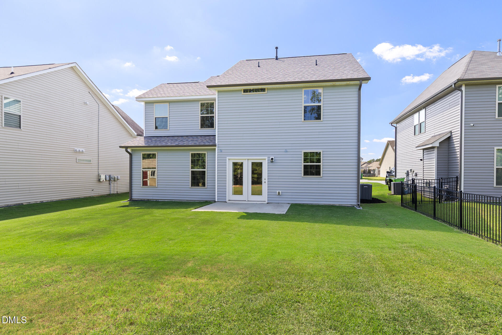 3316 Lacewing Drive