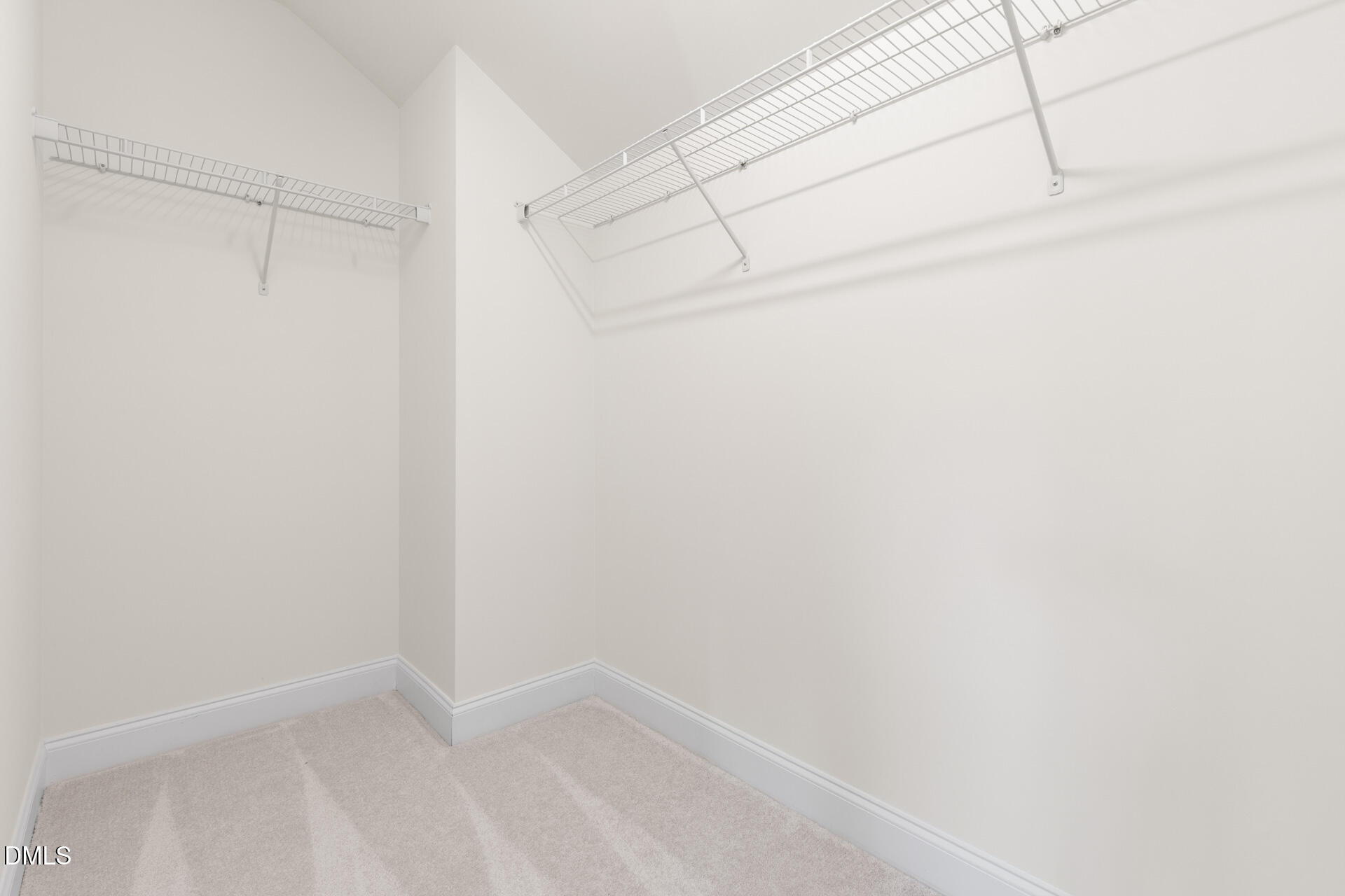 3316 Lacewing Drive