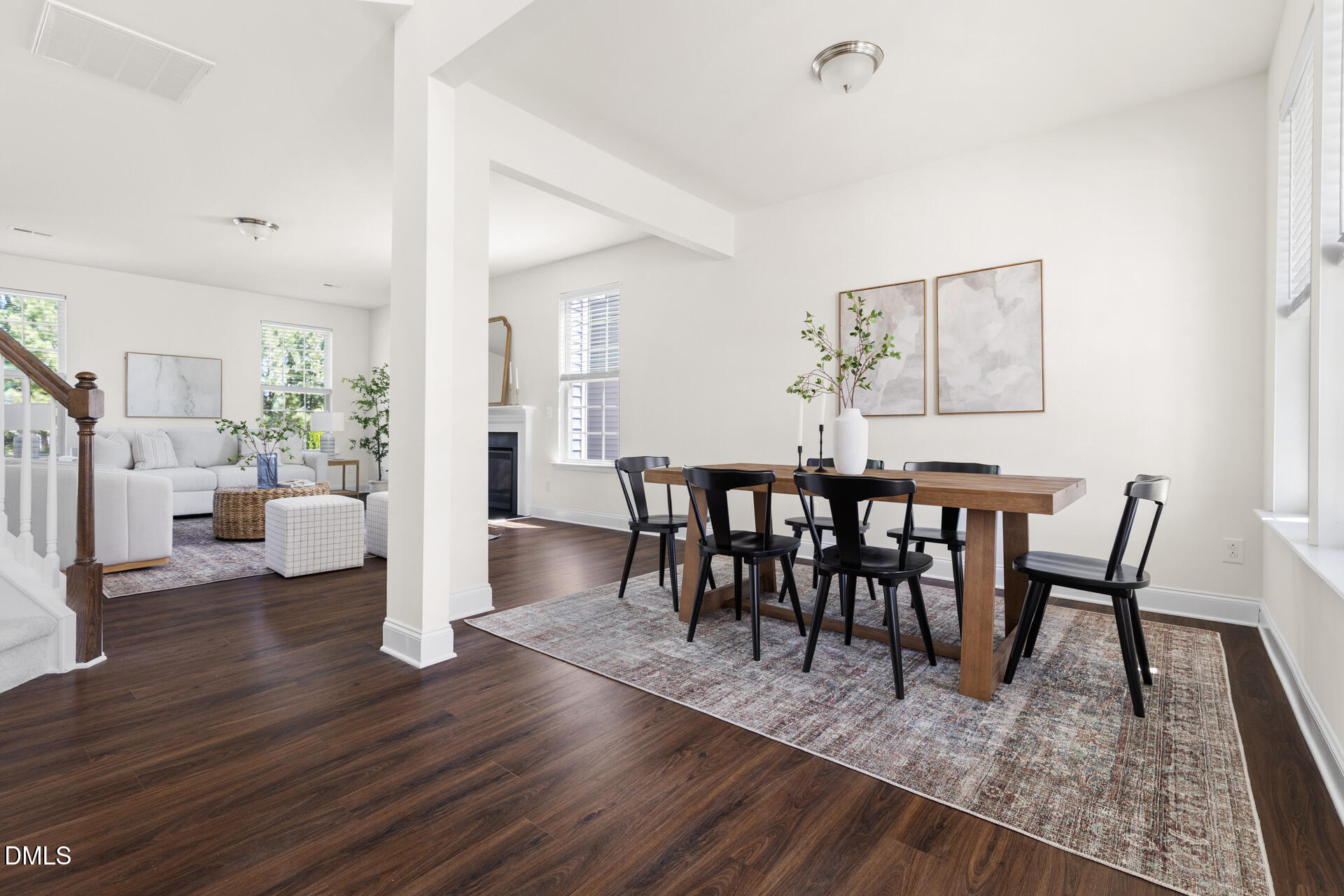 3316 Lacewing Drive