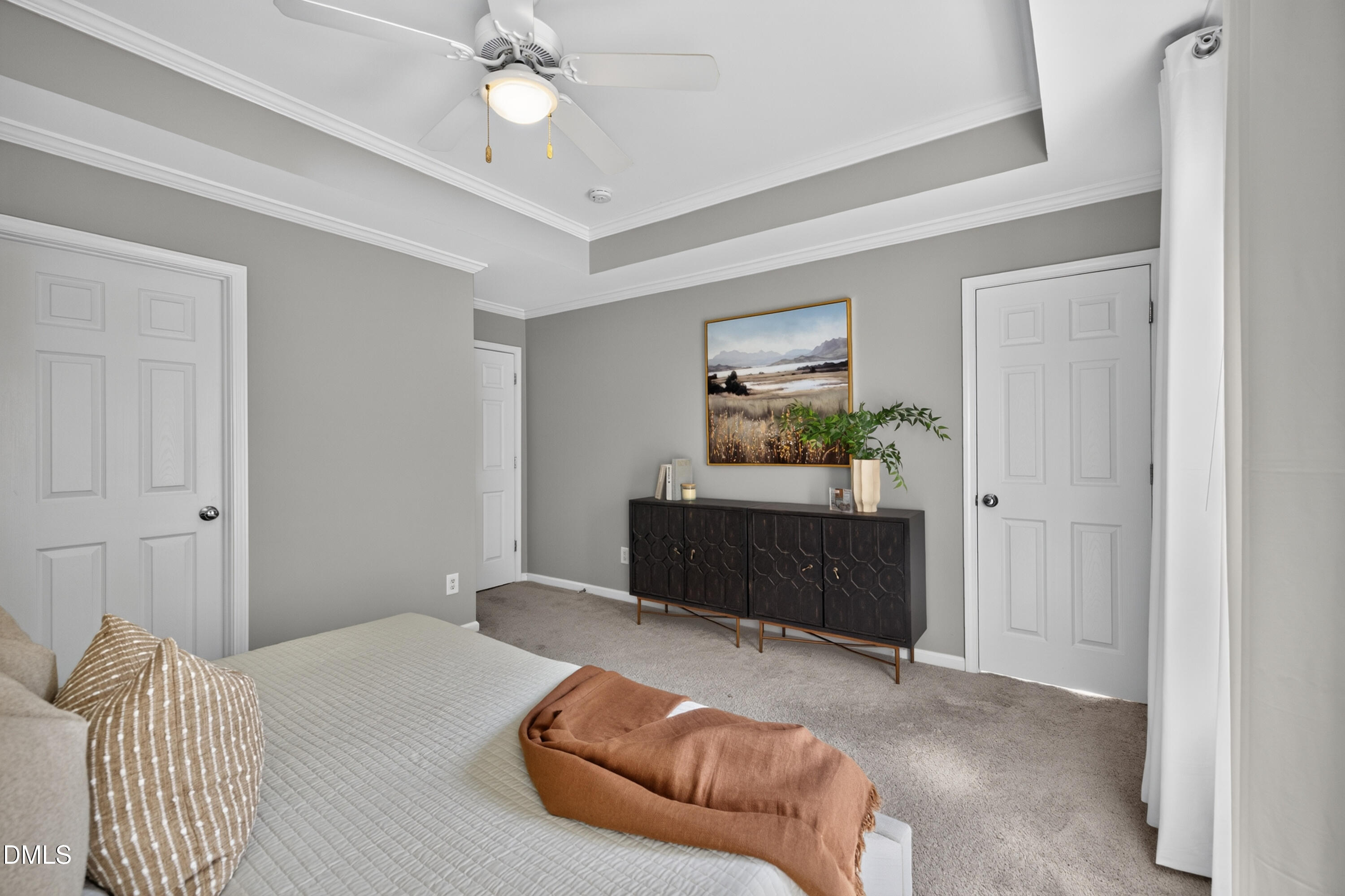 5203 Kemmont Drive