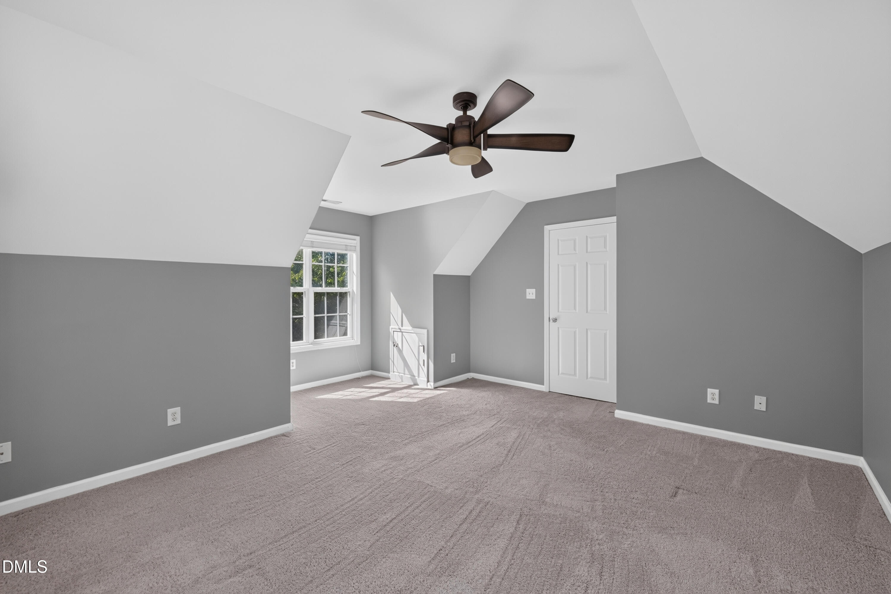 5203 Kemmont Drive