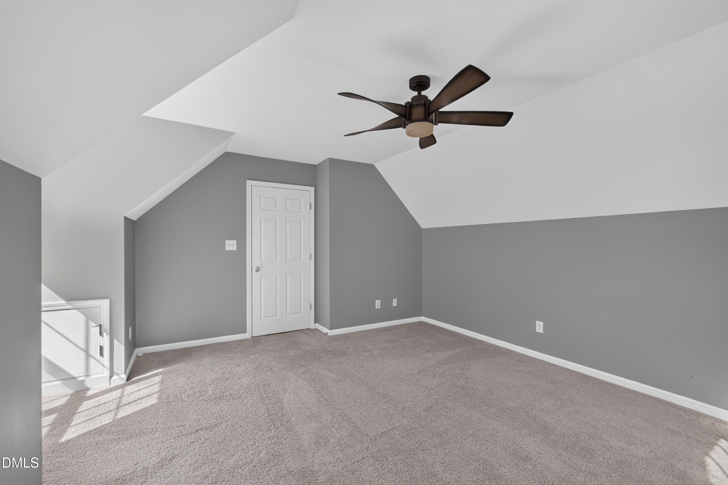 5203 Kemmont Drive