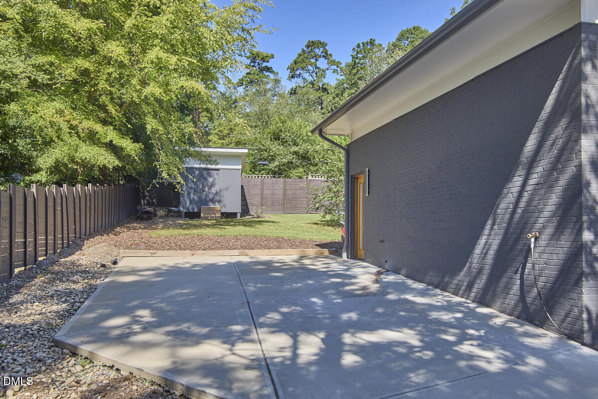 753 Old Mill Road