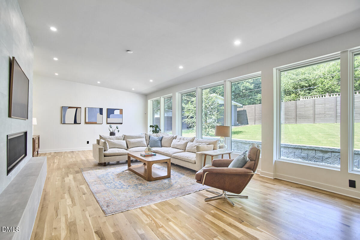753 Old Mill Road