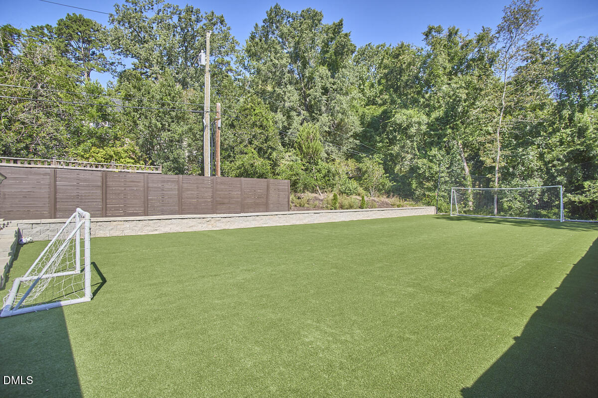 753 Old Mill Road