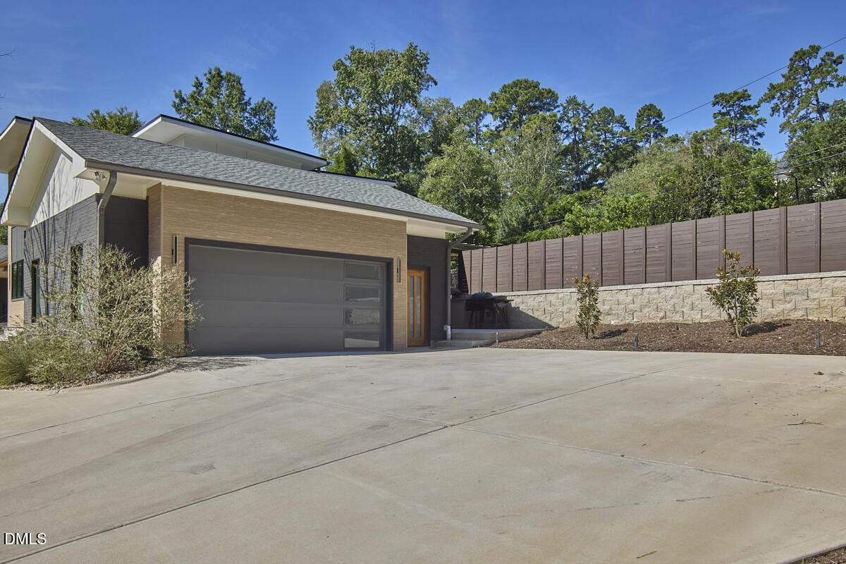 753 Old Mill Road