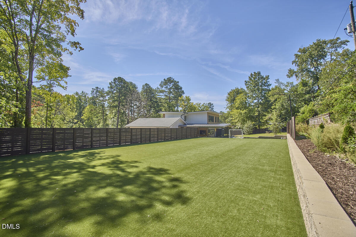 753 Old Mill Road