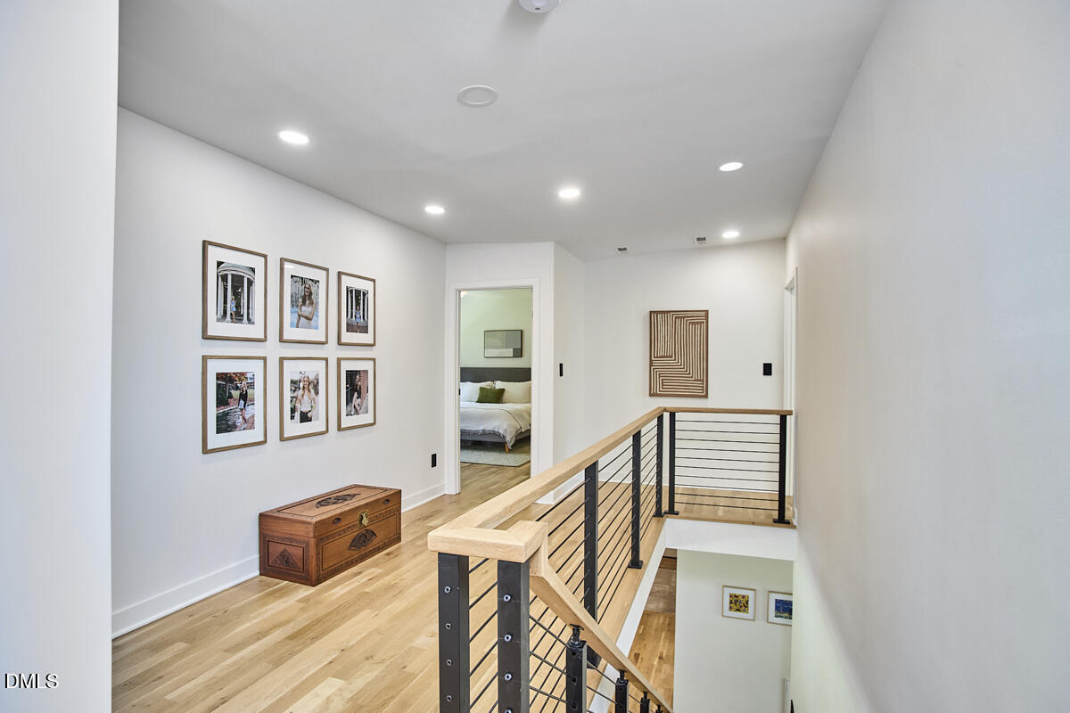 753 Old Mill Road