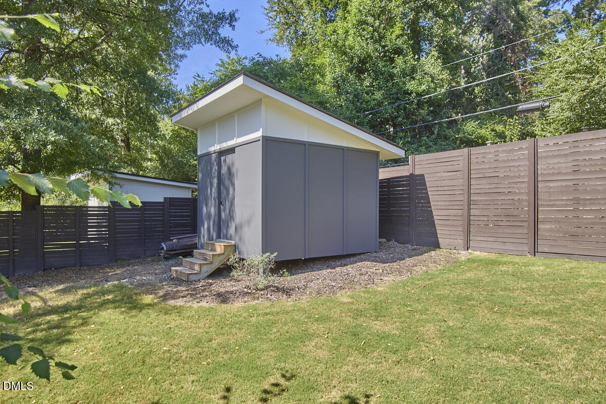 753 Old Mill Road