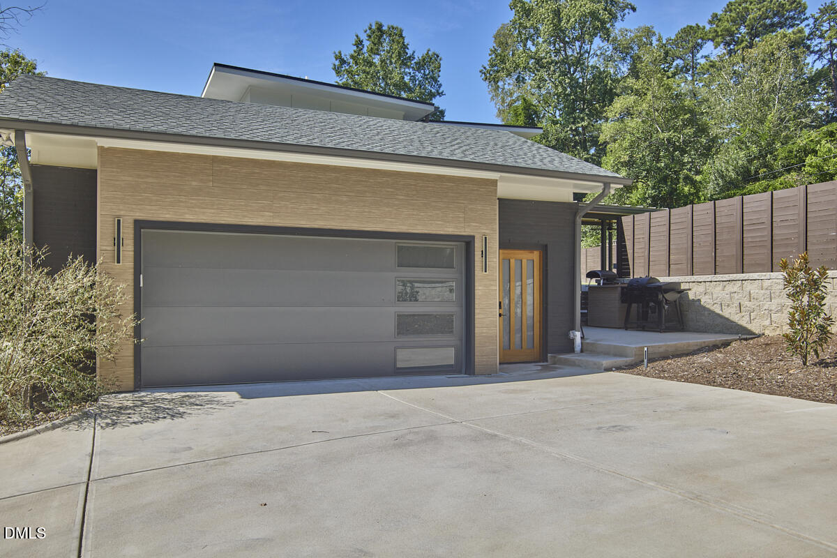 753 Old Mill Road