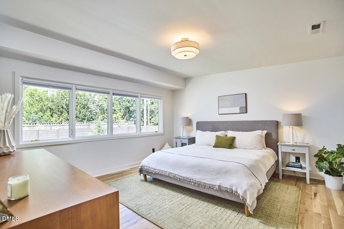 753 Old Mill Road