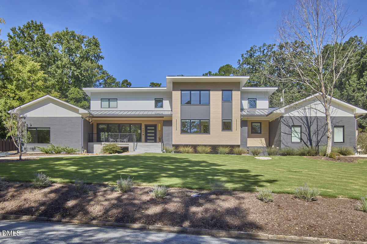 753 Old Mill Road