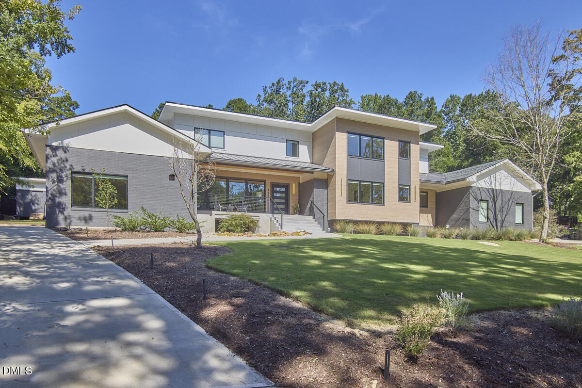 753 Old Mill Road