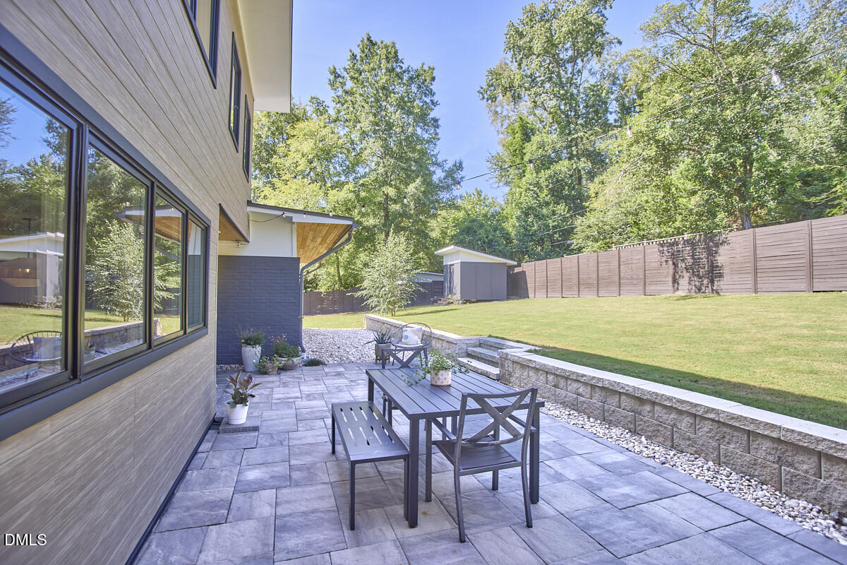 753 Old Mill Road