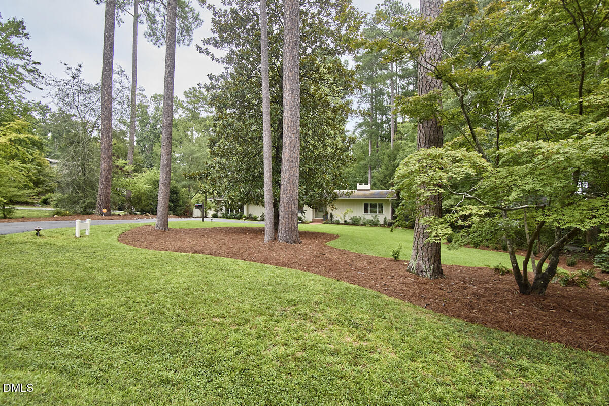 3505 Rugby Road