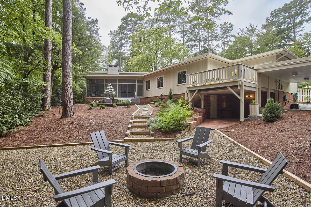 3505 Rugby Road