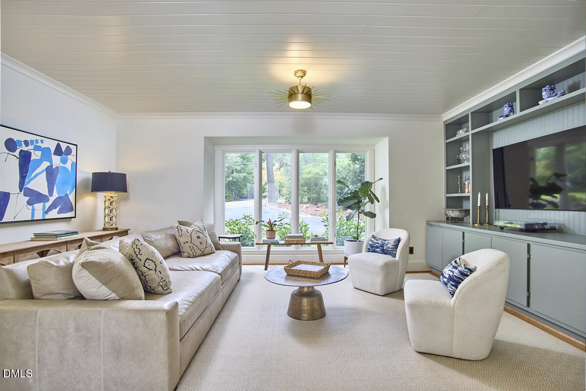3505 Rugby Road