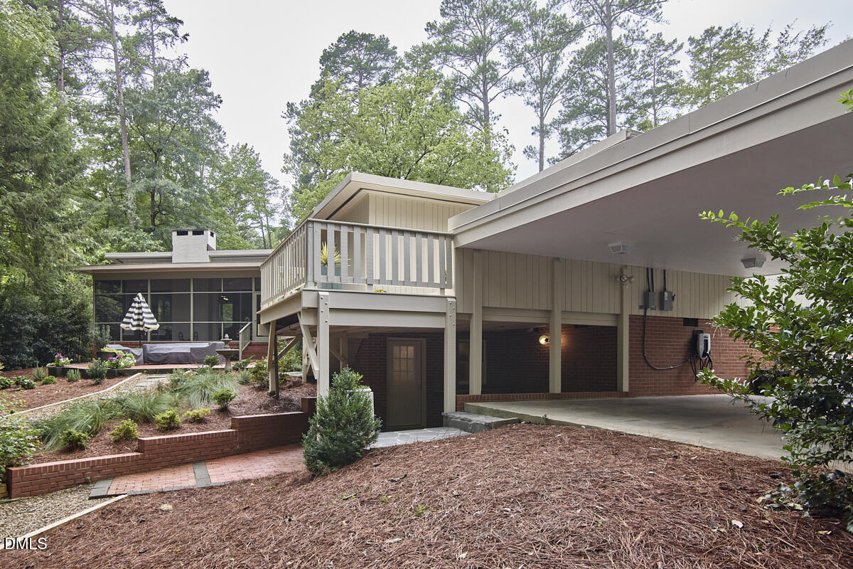 3505 Rugby Road