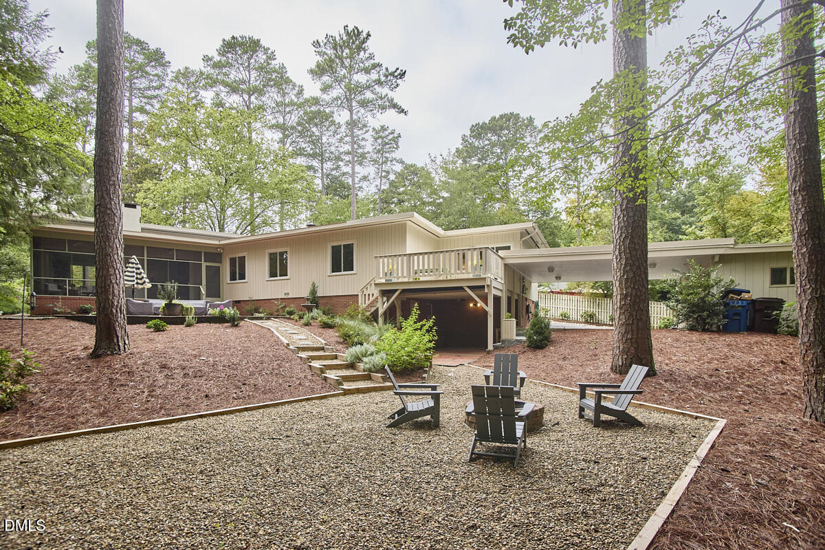 3505 Rugby Road