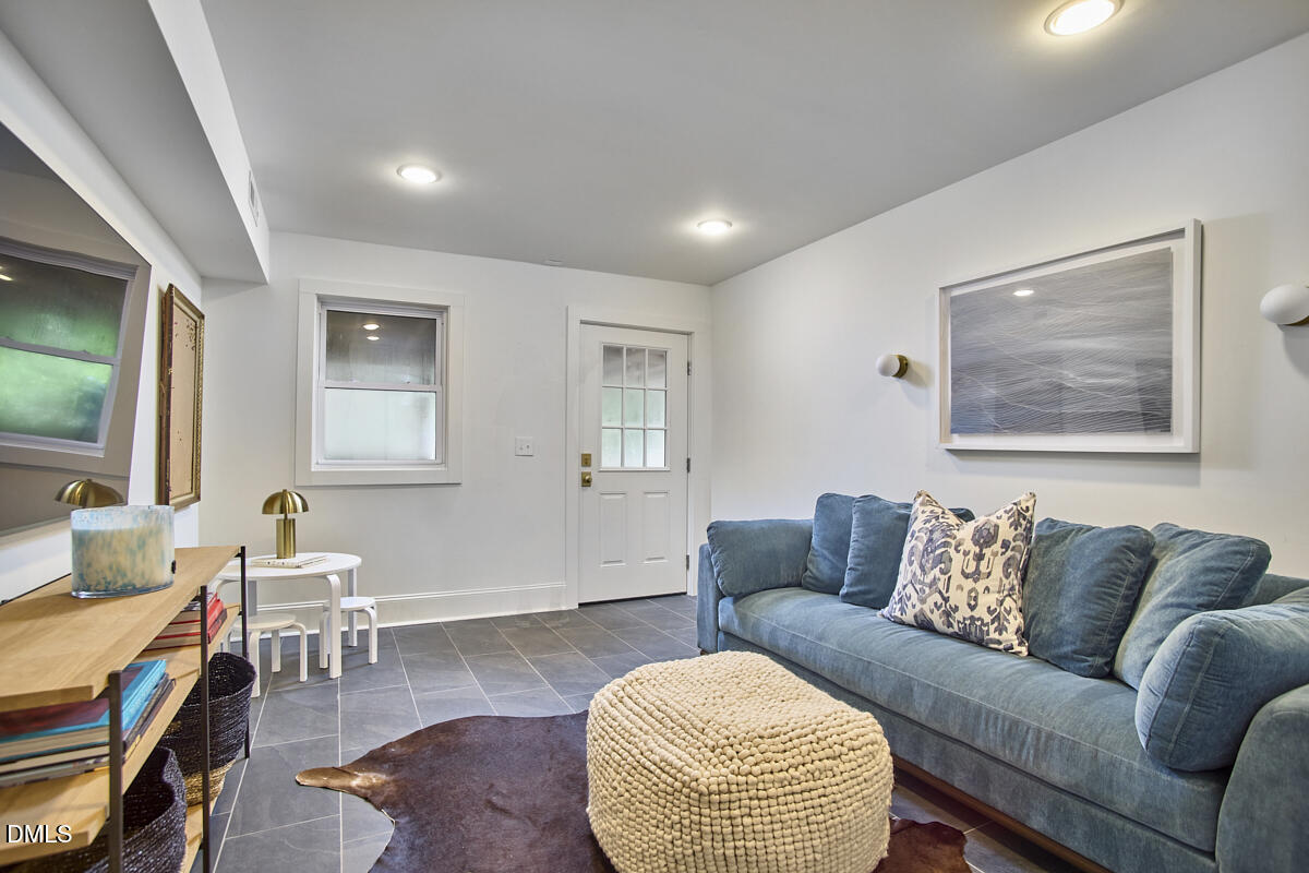 3505 Rugby Road