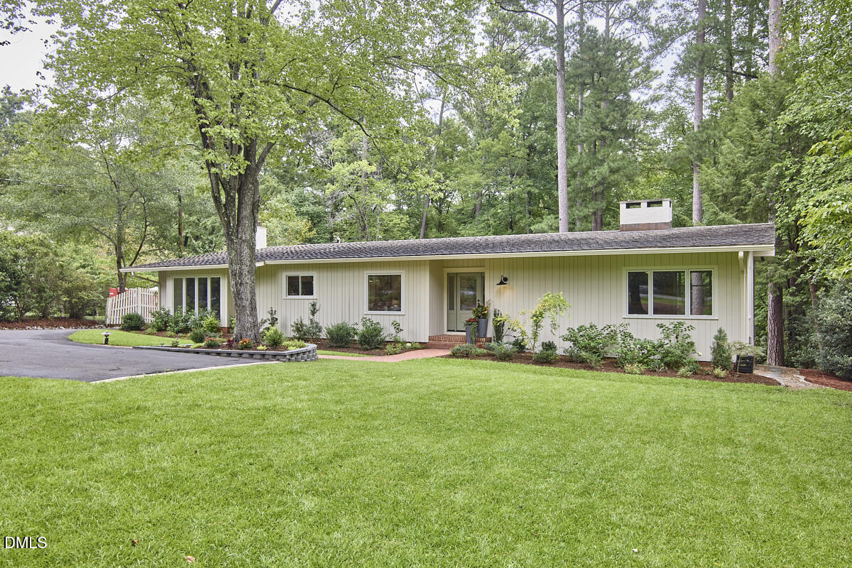 3505 Rugby Road