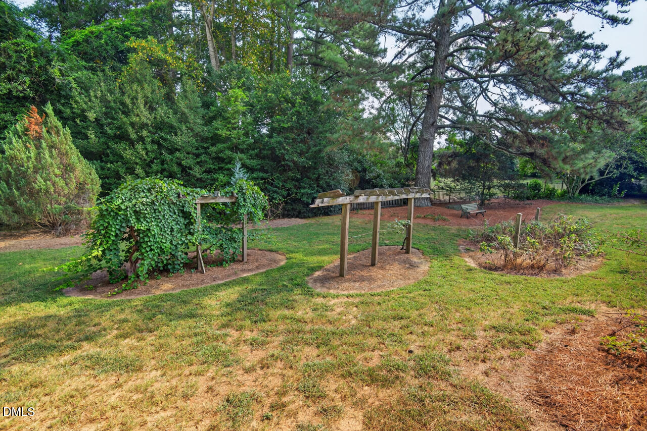 2549 Whippletree Drive