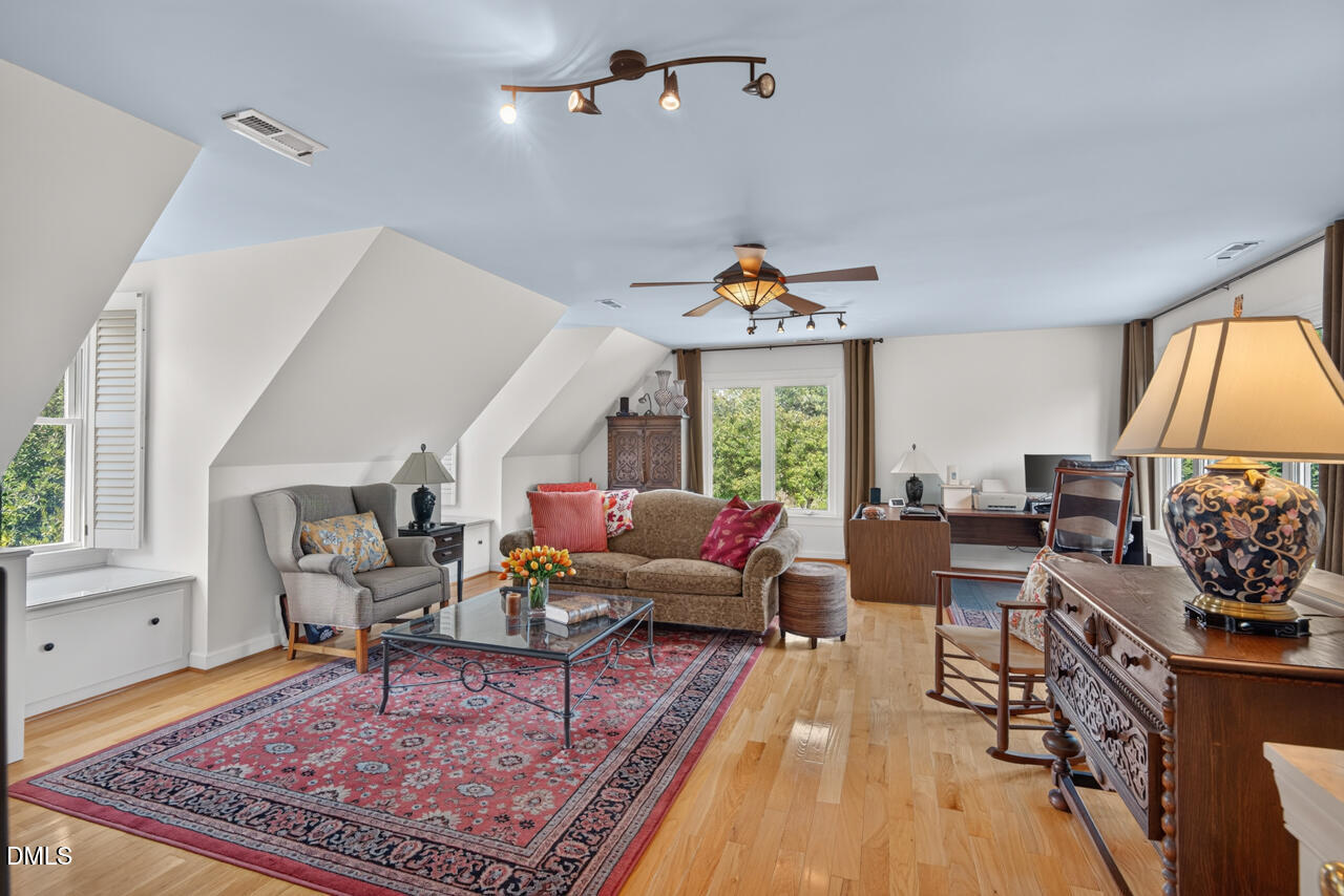 2549 Whippletree Drive