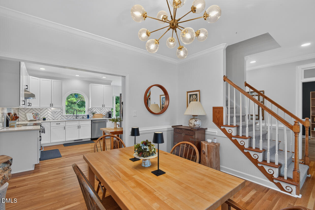 2549 Whippletree Drive