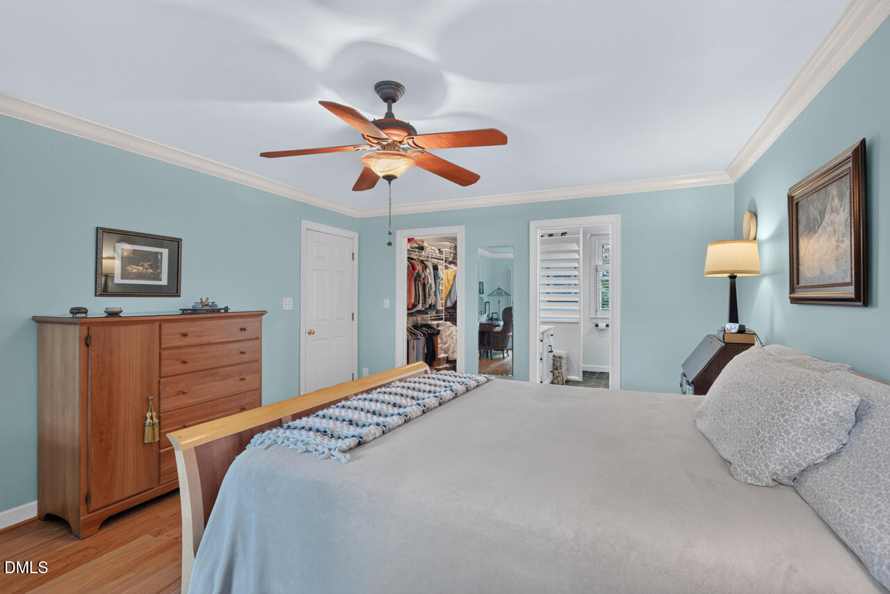 2549 Whippletree Drive