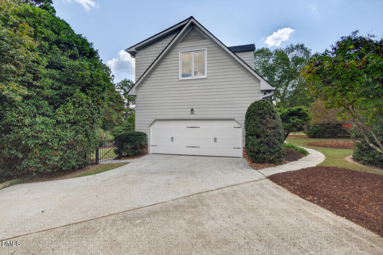 2549 Whippletree Drive