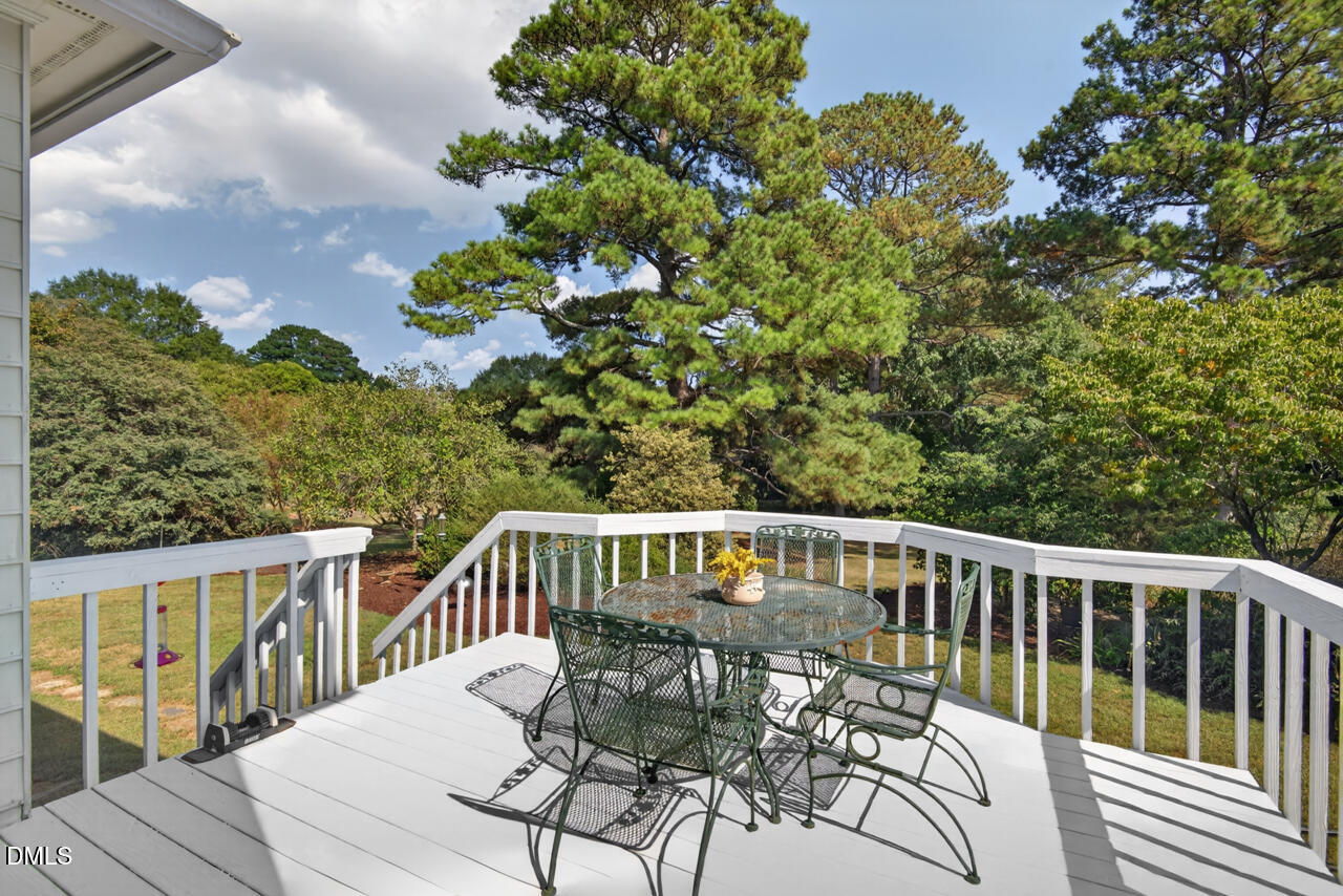 2549 Whippletree Drive