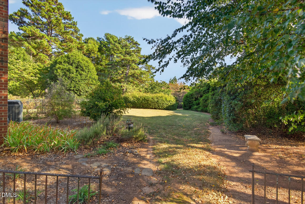 2549 Whippletree Drive