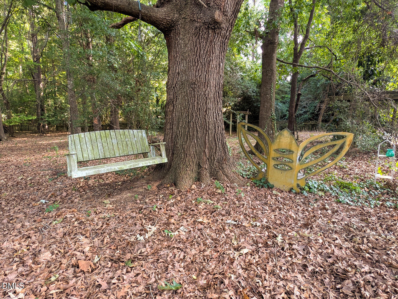 2549 Whippletree Drive