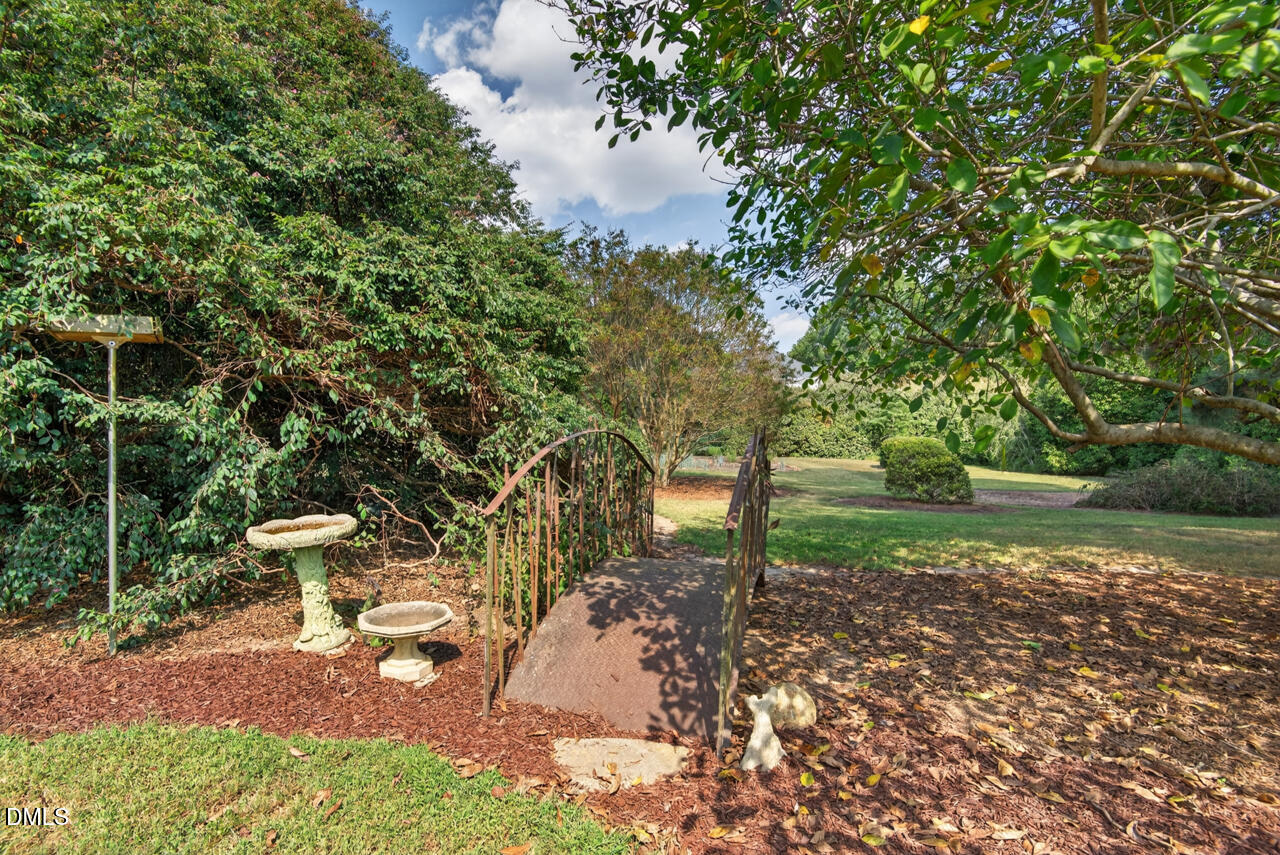 2549 Whippletree Drive