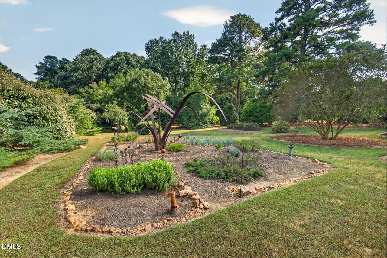 2549 Whippletree Drive