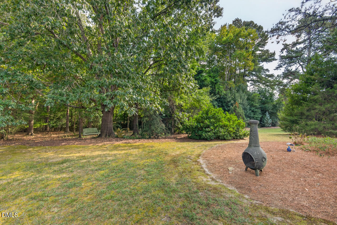2549 Whippletree Drive