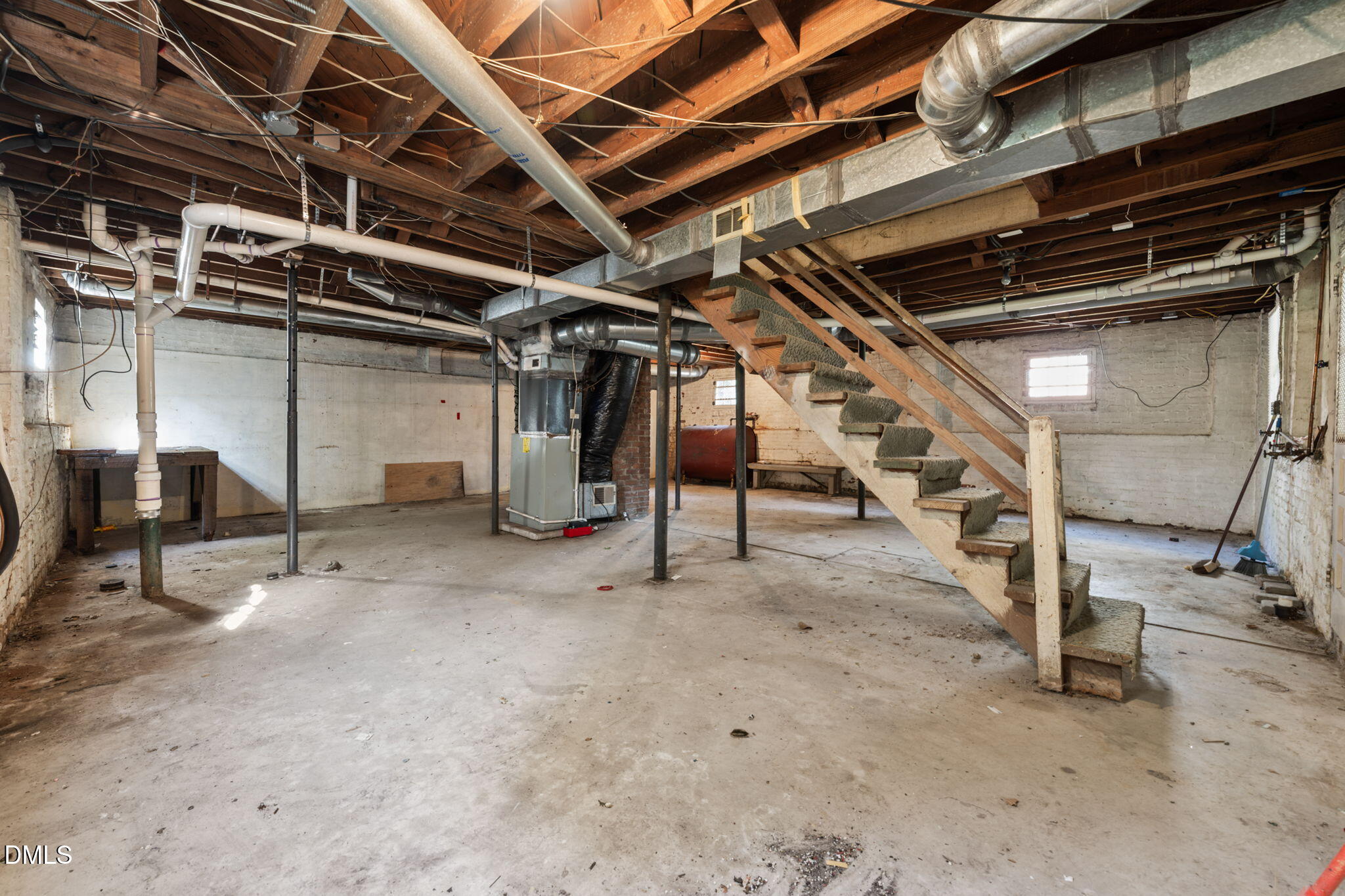 1402 Norton Street